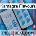 Kamagra Flavours new15